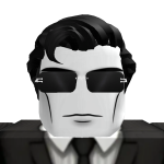 @WildBusinessMan