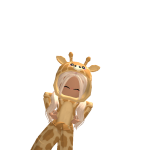@jujuba_LLEA
