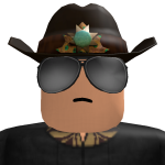 @Djflamedragon21