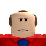 @Theboiisagodlol