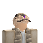 @Pizzagamer17897