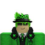 @CyanideOverkill