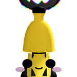 LCD
