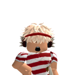 @0MGBENNY