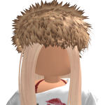 silvie
