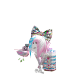@unicorn_heartstar15
