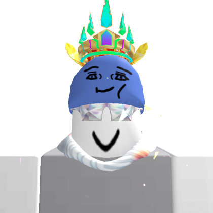 caveminer5653477890