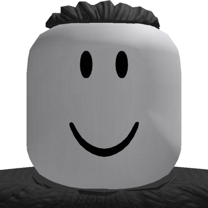 Roblox profile picture for @wasimo94