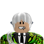@BROUMAN_Games