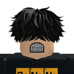 762_Stefan