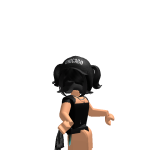 @ANG3LGR0VE
