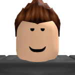 @Cocomulons