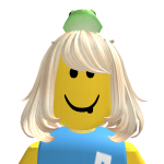 @Dream1ngKid