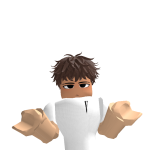 @AstonPLAYz_OnTop