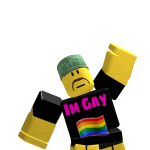 @Lol65653366534