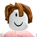 Sewerynhy
