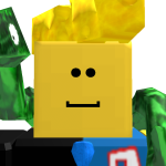 @billcipher88