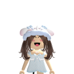 @6grzve