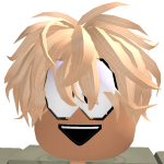 @Fluffy_Pudgy