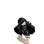 @S3nyya