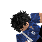@KINGDABOBBY