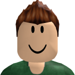 MaxDex_11