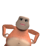 @roblox_user_1616709834
