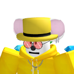 @MysteryMouse16