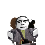 @hjkcjmckkc
