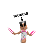 @Unicorndreams3337