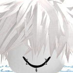 @AtomicHmu