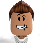 @LCXGAMING