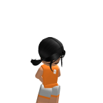 @Lambywastaken