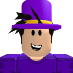 @TentacleBlade23235