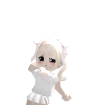 @x1_sm