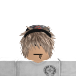 @44hes