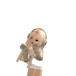 @nazrin5556