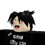 @adorecatboy