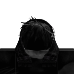 @DarkLostFrame