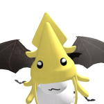 @Orangedino154