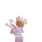 @mittens5star