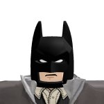 @Aust1n_cast