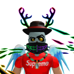 @ItzTylerGG