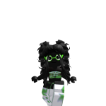 @S0RAISMY4LIFER