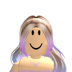Princess