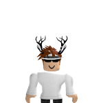 @pxrite_dev