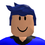 @XxXlightraven27XxX