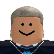 infinitygamer1