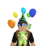 @BalloonFrogz