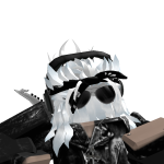 @CeruCorvus